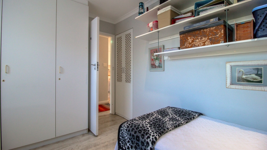 2 Bedroom Property for Sale in Pinelands Western Cape